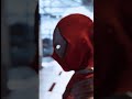 #shorts #youtubeshorts #tiktok #top #like #cosplay #deadpool #shortvideo