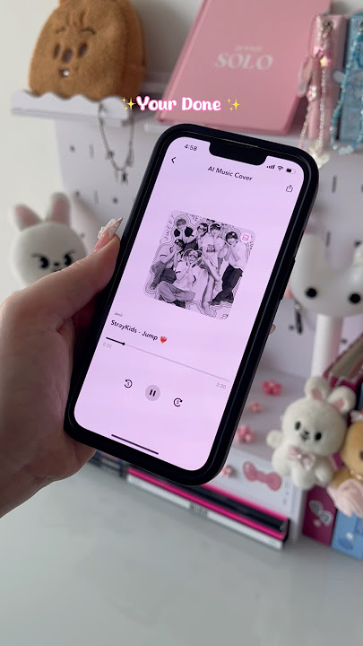 @ClipToneTeam #straykids #blackpink #kpop #kpopedit #ringtone #kpopmemes