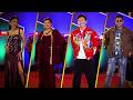 Group D,E,F | The Mask Singer Myanmar | Season-3 | Promo