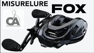 BFS Reels: 2024 Buyers Guide - Budget to Enthusiast 