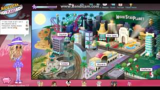 Msp Gicik Eden İnsan Ti̇pleri̇