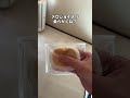 メロジョイってこれくらいの柔らかさなのかな????#メロジョイ #スクイーズ #trending #funny #japan