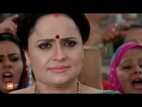 فخر العائلة بعد ما فعلته وجدان مسلسل أحلام مراهقتين 3 حلقة 64 وياك 