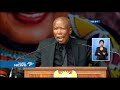 Malema hits out at those who marginalised Winnie Mandela