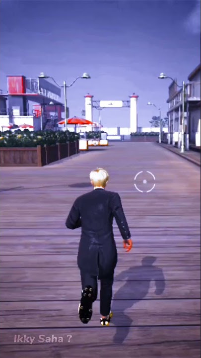 PRESET FF || SADBOY TRAINING🙂🥀 || DJ IN THE END🎶 || VIRAL TERBARU🤖
