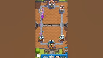 CLASH ROYALE para SAMSUNG A3, A5,A6, A7,J2,J5,J7,S 5,S6, S7,S9,A10,A20, A30,A50,A70#shorts