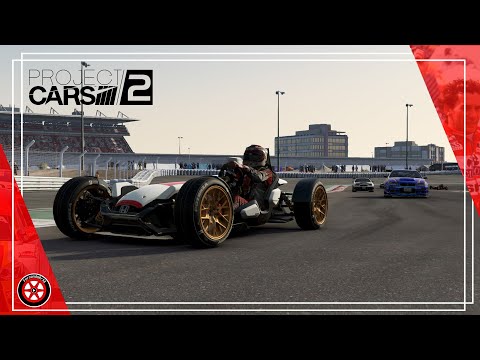 project-cars-2---honda-2&4-concept-em-dubai-nacional