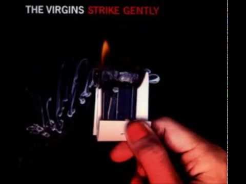 The Virgins: Travel Express (From Me)