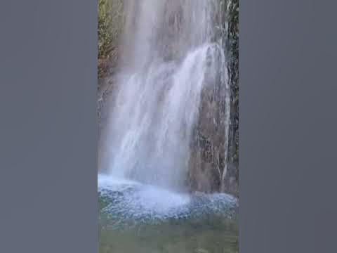 Bonita Falls., San Bernardino California USA. #bonitafalls # ...