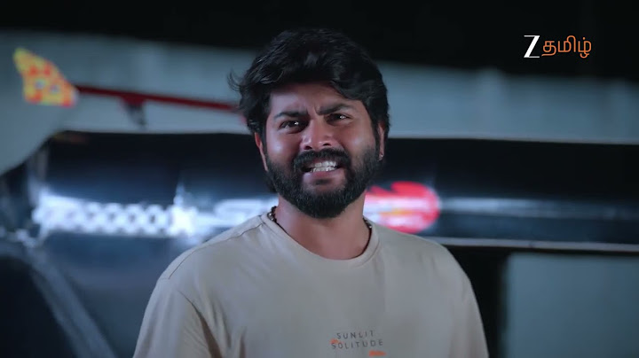 Veera | Ep - 358 | Best Scene | Jun 17 2025 | Zee Tamil