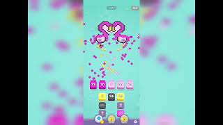 Tiny feast level 8 gameplay 