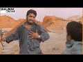 Jr ntr amazing action scene  best action scenes  samba movie  shalimarcinema