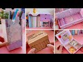 Easy Craft Ideas / Paper Crafts / how to make / Handmade Paper Craft / Mukta Art And Crafts