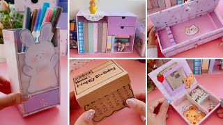 Easy Craft Ideas / Paper Crafts / how to make / Handmade Paper Craft / Mukta Art And Crafts