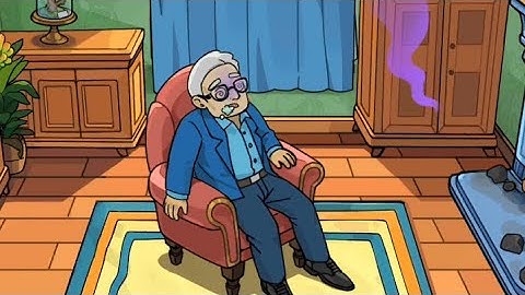 Brain Out 3 level 24