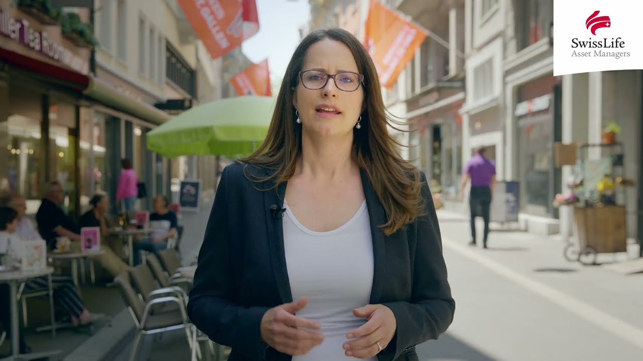 Revitalisiert: Geschäftshaus Multergasse 11 (St.Gallen)