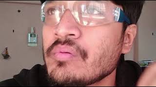 Old Love | Bengali | Nasif Akhtar