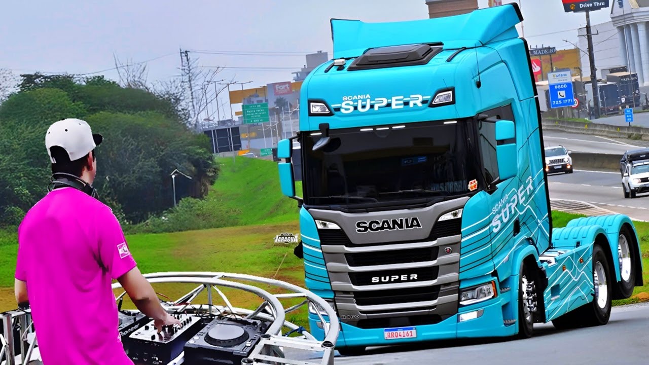 DJ WAGNER - MELHORES MÚSICAS ANTIGAS #43