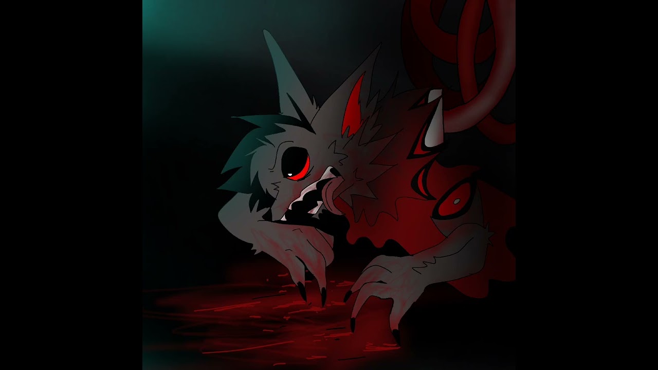 DR. ACIDBLOOD - IN THIS 8NDING