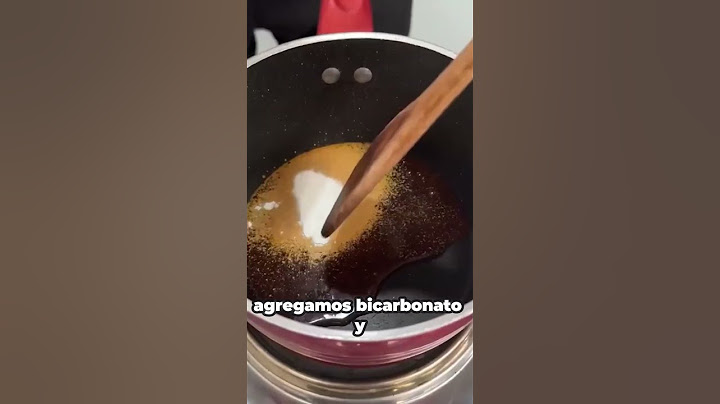 HELADO del jeugo del CALAMAR🤯