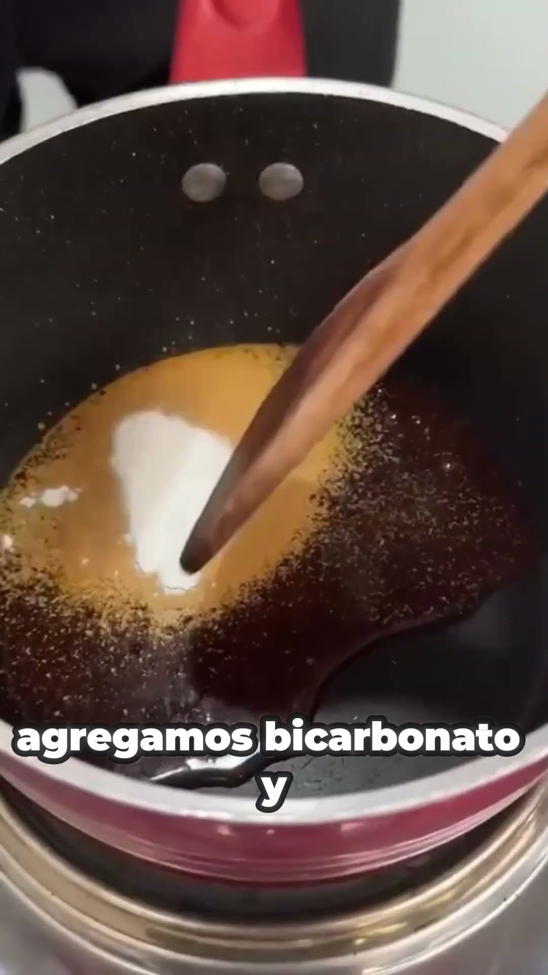 HELADO del jeugo del CALAMAR?