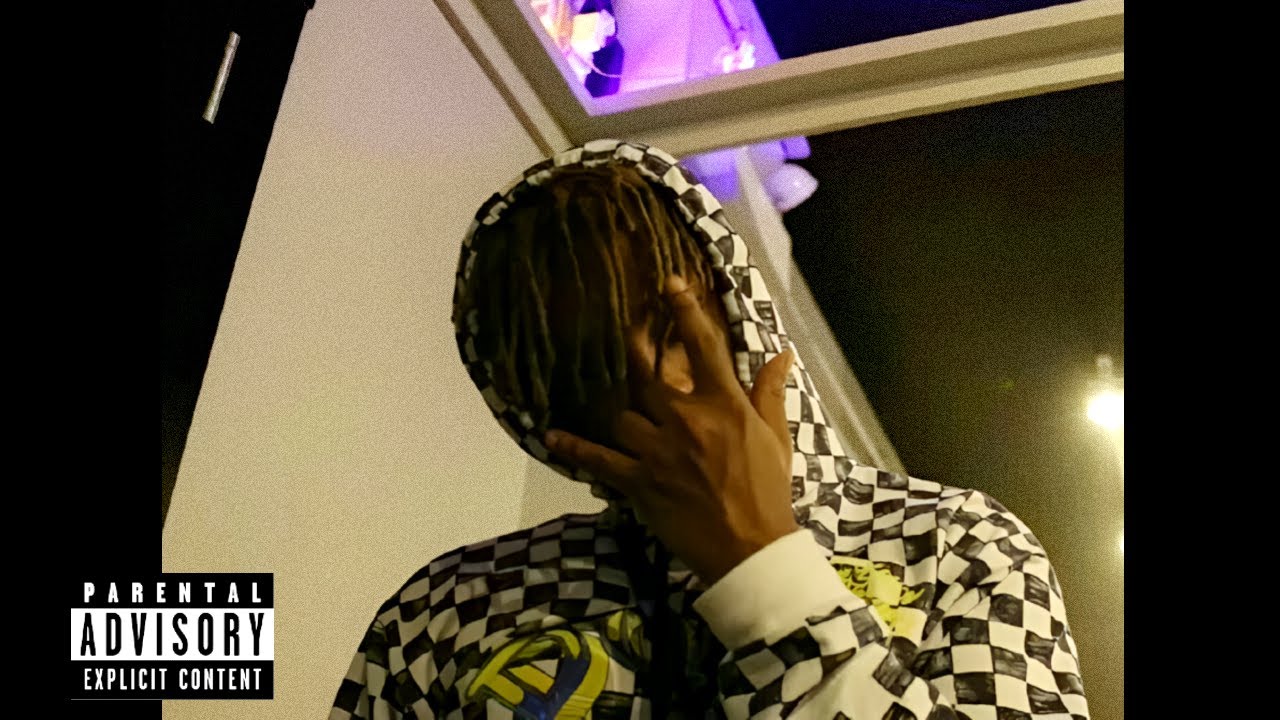 [FREE] Juice WRLD Type Beat - 