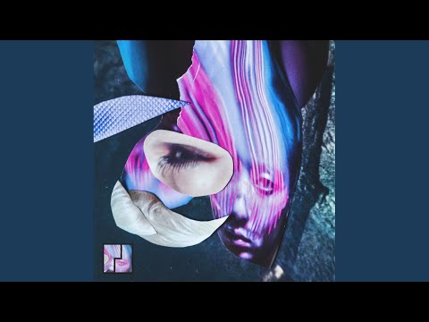 Assista a Paradigm Push (Original Mix) no YouTube