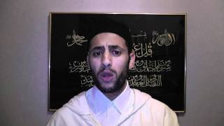 L'islam : Une loi immuable ?