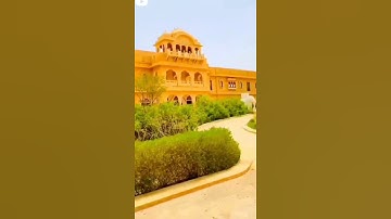 Scorpio status New WhatsApp status#scorpiolover#scorpio#treanding#king#sarkar#love#king#jaat#ins#jat