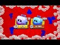 ОГРОМНОЕ ОТКРЫТИЕ СУНДУКОВ НА НОВОМ АККАУНТЕ! 200 МАЛЕНЬКИХ КОПИЛ ДВА МЕСЯЦА | Brawl Stars