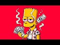 BANDO Freestyle Trap Beat | Free Type Beat 2025 🎶