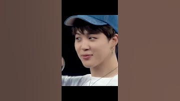 Members Reaction To Jimin