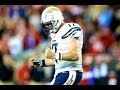 “Chargers Best Comeback” Chargers vs 49ers Highlights
