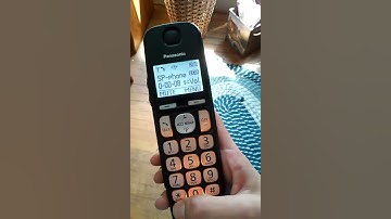 Thumbnail of 911 PRANK CALL!