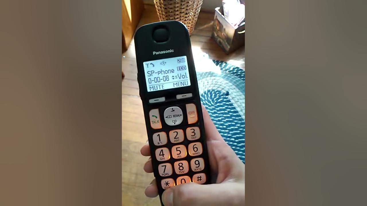 911 PRANK CALL!