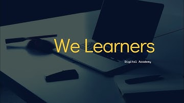 CYGWIN Installation Guide