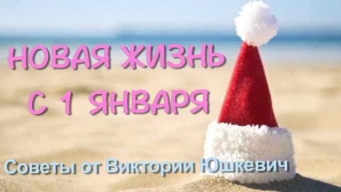 Karina Vetrova porno NTV boshlovchilari yalangoch