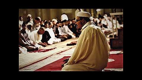 تلاوة خاشعة لفضيلة القارئ 🤍عمر القزابري🤍 سورة الاسراء