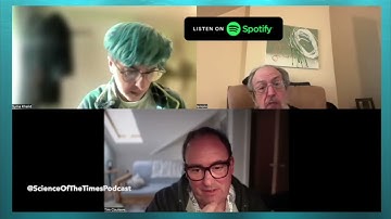 Loop Quantum Gravity: The Key to Understanding the Universe? #shorts