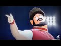 Open Season Doug And Boog Vs Muppets 2 Kermit Vs Constantine Scene Open Season Doug And Boog Vs Muppets 2 Kermit Vs Constantine Scene