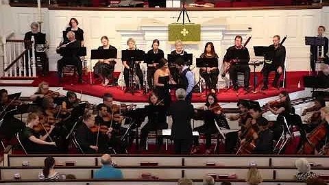 William Breman 70th  Anniversary