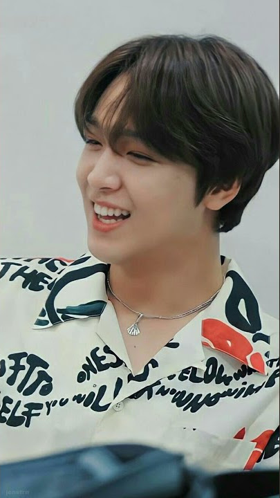Nada dering Haechan #nctdream