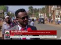 Jawwar Mohammad Faan Hiikamu Ilaalchisee Yaada Jiraatoota Magaalaa Bulee Horaa 