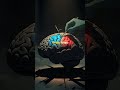 Brain Surgery: Your Brain Feels NOTHING!