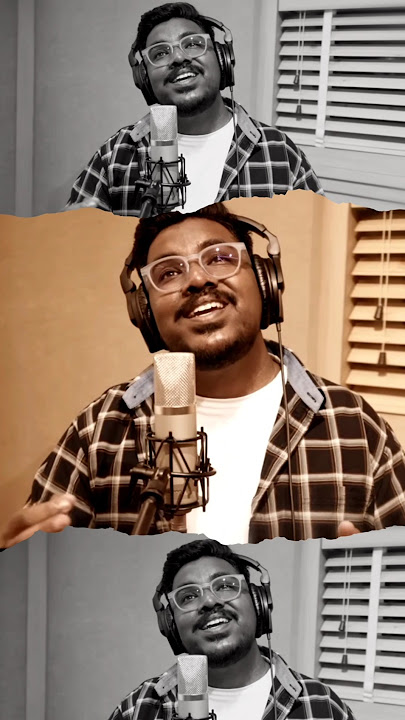 SOPPANANGAL KANDAVANAI /GIFTSON DURAI / NAAN JEBICHA JEBAMELLAM VEENA POGAVILLA #tamilchristiansongs