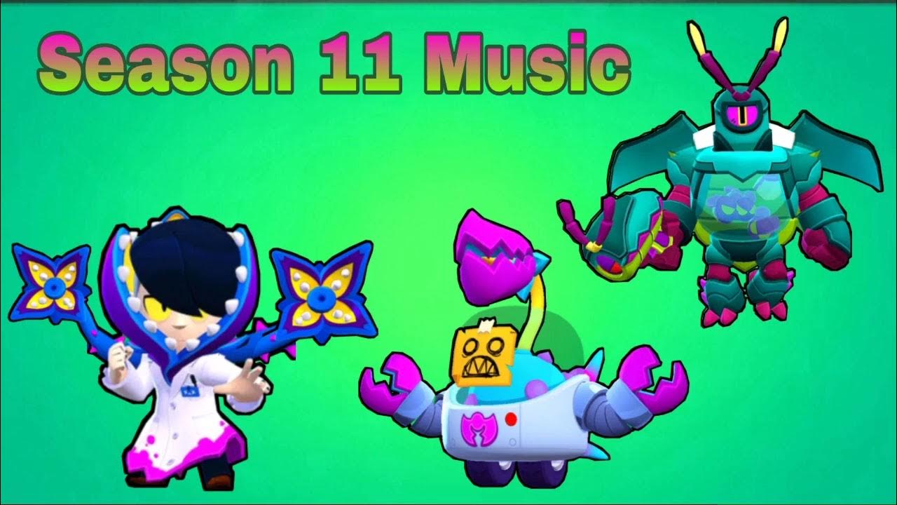 11 бравл пасс. 11 бравл пасс. 11 бравл пасс. Бравл пасс в бравл старс. 11 бравл пасс.