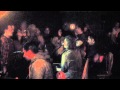 "Jessie And My Whetstone" (Pledge House Show #1 - Springfield, MA)