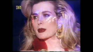 Harika Avcı - Durun Yıllar Resimi