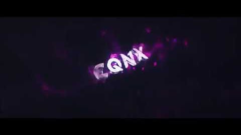 ☘️EQNX - Intro | #2 MADE ON STREAM☘️