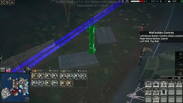 Cepheus Protocol Full Play Through PT 2